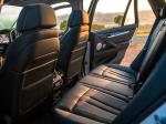 BMW X5 xDrive 5.0i 2014 года (ZA)